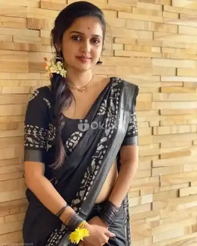 Call Girls Malappuram Cash On Delivery