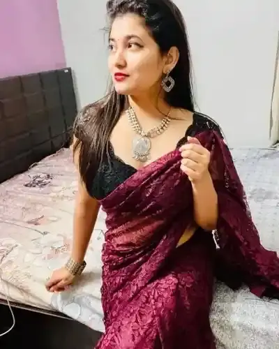Call Girls Malappuram Cash On Delivery