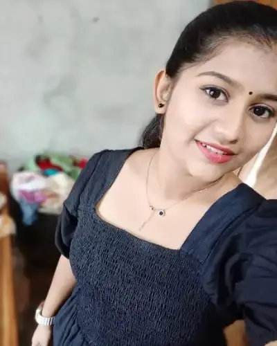 Escort In Malappuram