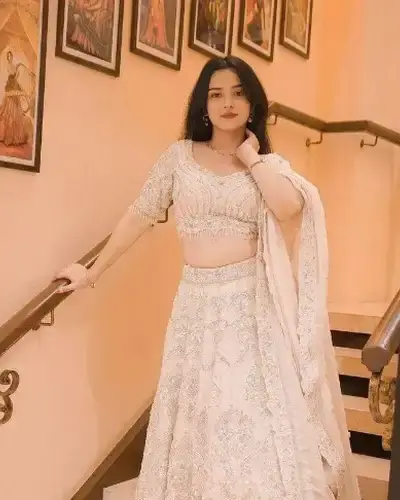 Escort Malappuram