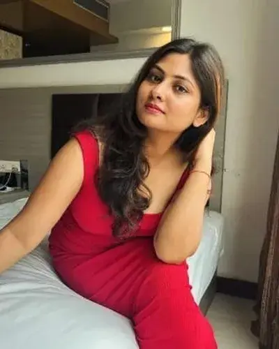 Escort Service In Malappuram