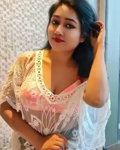 Escorts Service Malappuram