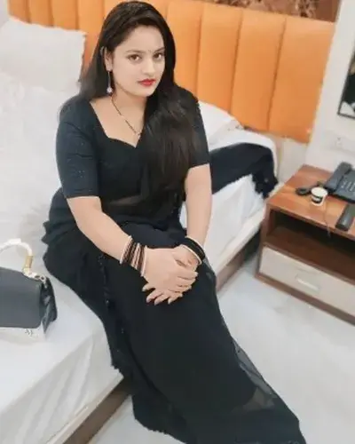 Escorts Service In Malappuram