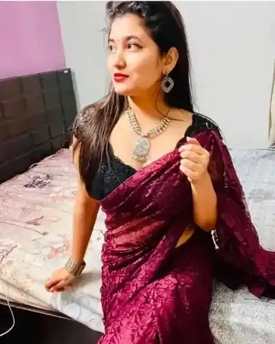 Escorts In Malappuram