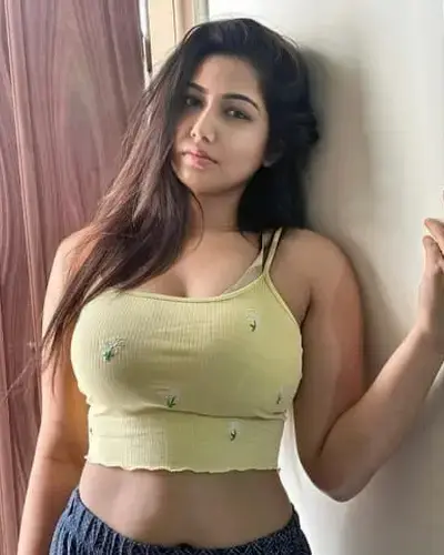 Call Girl Service Malappuram