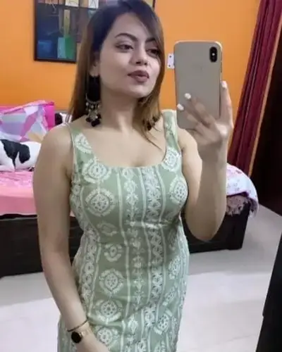 Call Girl Malappuram