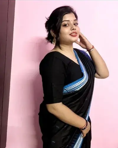 Call Girl in Malappuram