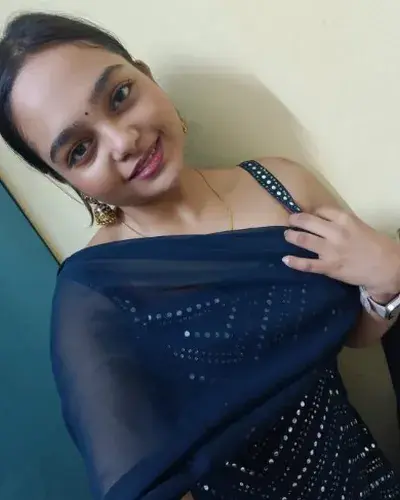 Call Girl Service in Malappuram