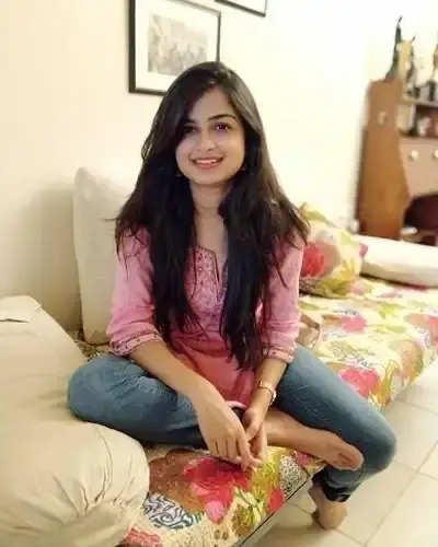 Malappuram Call Girl Service