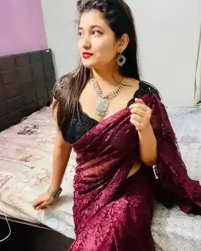 Malappuram Call Girls Service