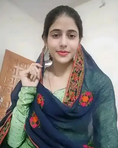 Call Girls Service Malappuram